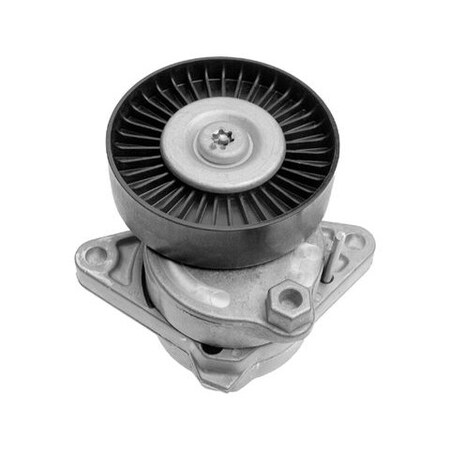 Ina Tensioner, Ft40114 FT40114